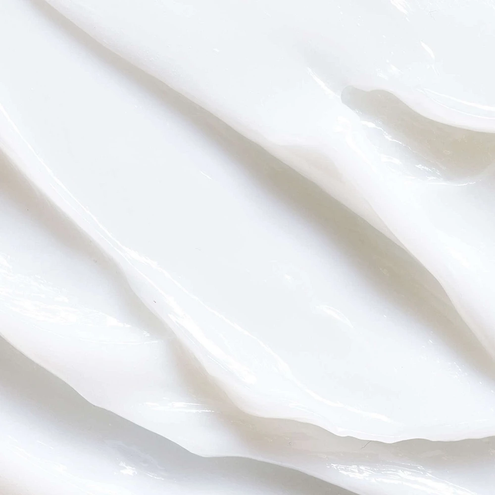 Gentle Nourishing Conditioner