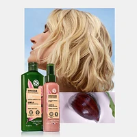 Gentle Nourishing Conditioner