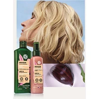Detangling Milk Spray