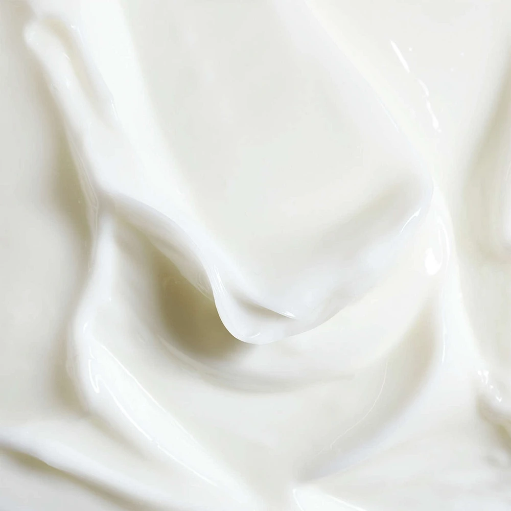 Detangling Milk Spray
