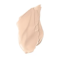 Sublime Skin BB Cream 6-in-1