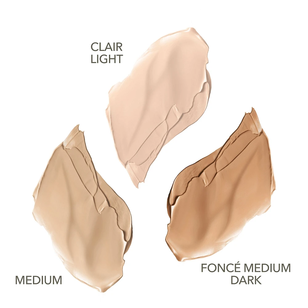 Sublime Skin BB Cream 6-in-1