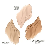 Sublime Skin BB Cream 6-in-1