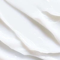 Fortifying Conditioner - Density