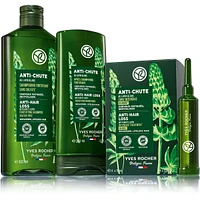 Fortifying Conditioner - Density