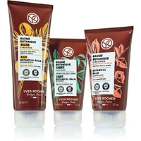 Botanical Balm Leave-in Repair Care