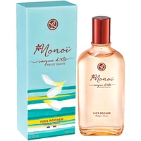 Vague d'Été Eau de Toilette - 100ml