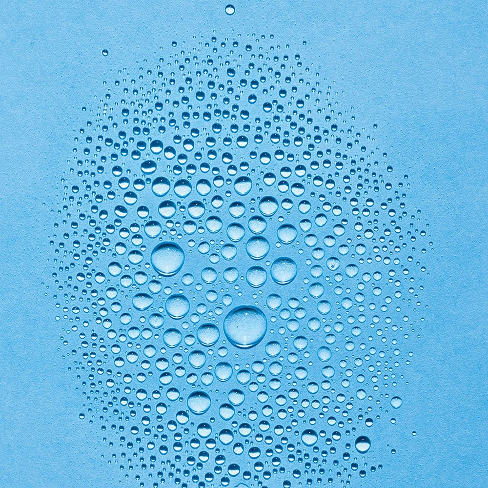 Body Mist Monoï