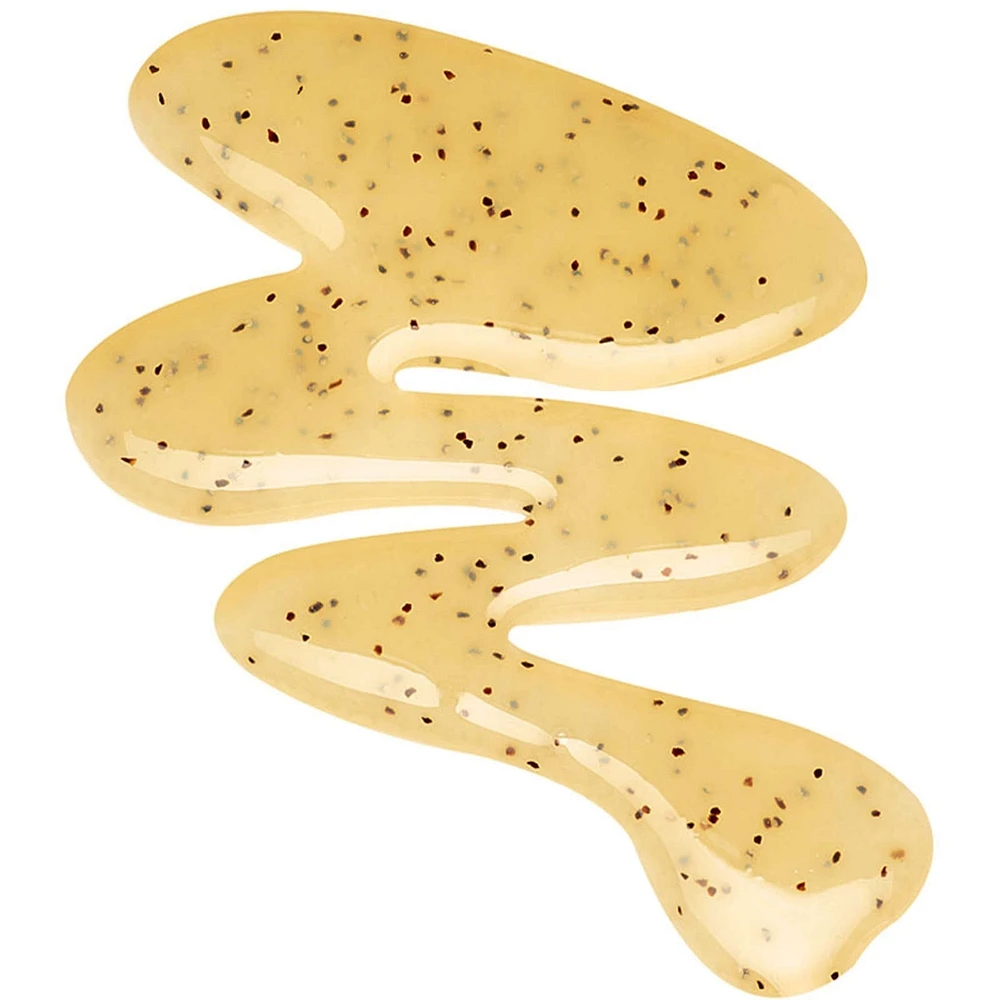Monoï Body Scrub-In-Oil Radiant Tan
