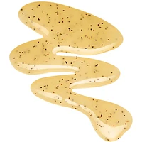 Monoï Body Scrub-In-Oil Radiant Tan