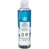 Express Eye Makeup Remover - Pur Bleuet