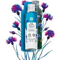 Express Eye Makeup Remover - Pur Bleuet