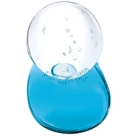 Express Eye Makeup Remover - Pur Bleuet
