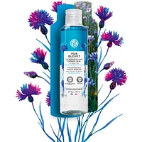 Express Eye Makeup Remover - Pur Bleuet