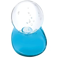Express Eye Makeup Remover - Pur Bleuet