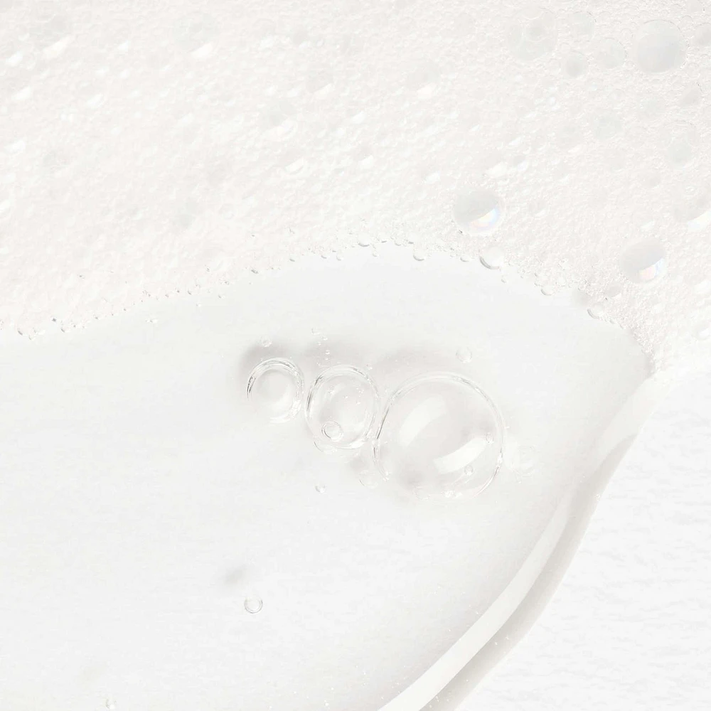 Olive & Petitgrain Relaxing Bath & Shower Gel