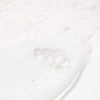 Olive & Petitgrain Relaxing Bath & Shower Gel