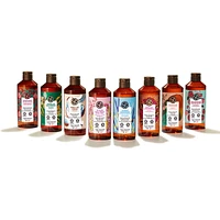 Olive & Petitgrain Relaxing Bath & Shower Gel