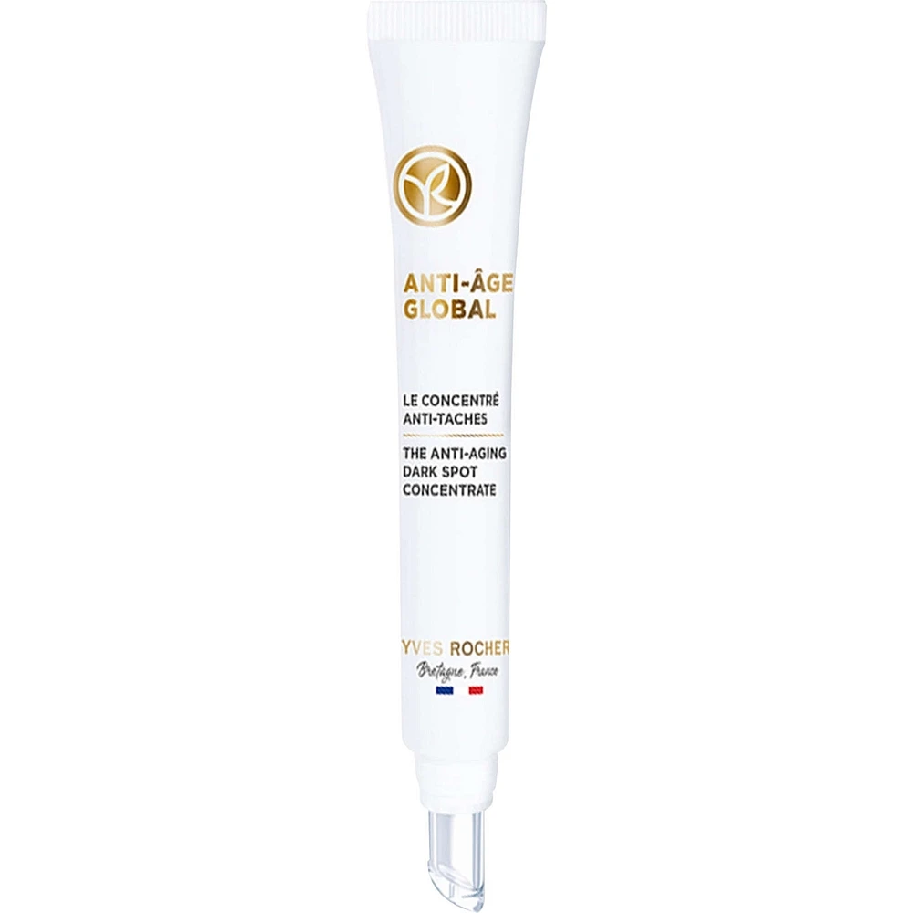 Dark Spot Concentrate