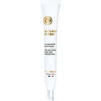 Dark Spot Concentrate