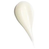 Dark Spot Concentrate