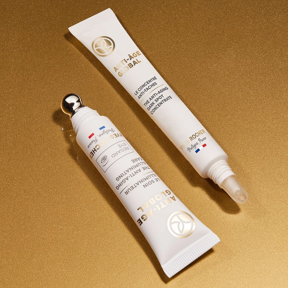 Dark Spot Concentrate
