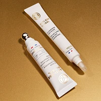 Dark Spot Concentrate