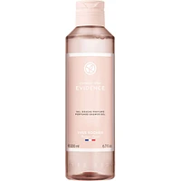 Perfumed Shower Gel - Comme Une Evidence