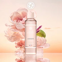 Perfumed Body Milk - Comme Une Evidence