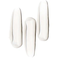 Perfumed Body Milk - Comme Une Evidence