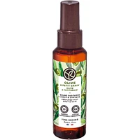 Olive & Petitgrain Perfumed Mist Hair & Body