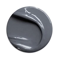 Monoï 3 in 1 Hydrating Mask