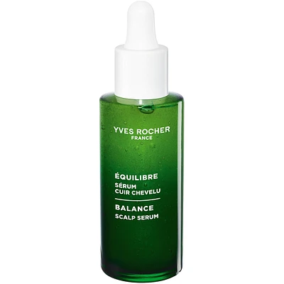 Balance Scalp Serum