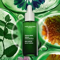Balance Scalp Serum