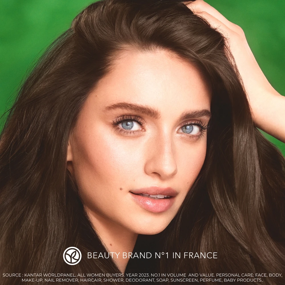 Balance Scalp Serum
