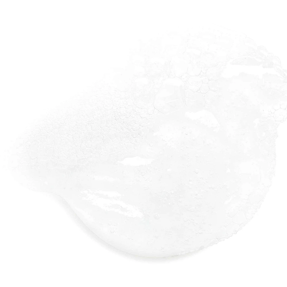 3 in 1 Makeup Removing Marine Jelly - Pure Algue