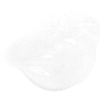 3 in 1 Makeup Removing Marine Jelly - Pure Algue