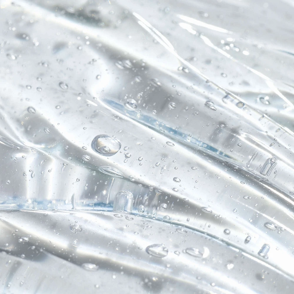 Fortifying Shampoo - Density