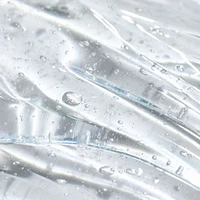 Fortifying Shampoo - Density