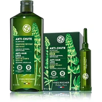 Fortifying Shampoo - Density