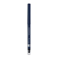 Exaggerate Waterproof Eye Definer
