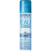 Thermal Water