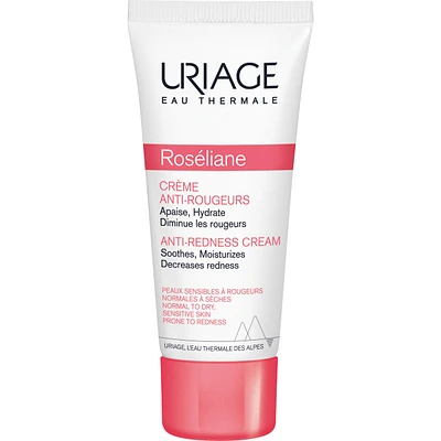 Roséliane Anti-redness Cream