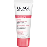 Roséliane Anti-redness Cream