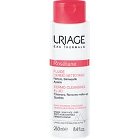 Roséliane Dermo-cleansing Fluid 250ml