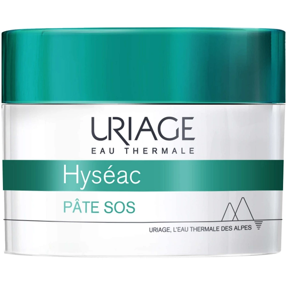 Hyséac SOS Paste