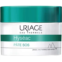 Hyséac SOS Paste