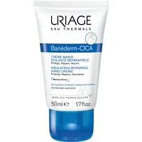 Bariéderm Hand Cream