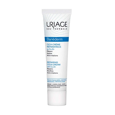 Bariéderm Cica Cream