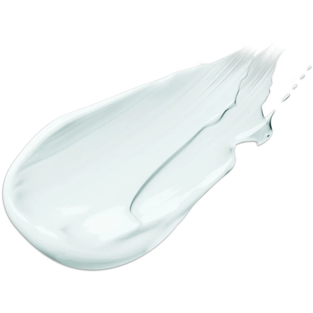 Bariéderm Cica Cream